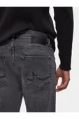 Ltb Smarty Eılon Wash Erkek Jean Pantolon thumbnail 5