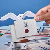 Orjinal Monopoly Harry Potter (İngilizce) thumbnail 12