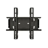 NEXTSTAR YE-2232 14'-32' Sabit LCD LED TV thumbnail 2