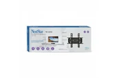 NEXTSTAR YE-2232 14'-32' Sabit LCD LED TV thumbnail 1