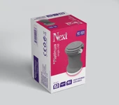 next nextstar tekli lnb 1 li Next YE-101 sıngle pletenum thumbnail 2