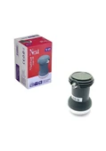 next nextstar tekli lnb 1 li Next YE-101 sıngle pletenum thumbnail 1