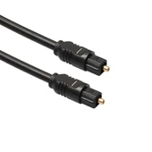 Fiber Optik Optical Ses Toslink Kablosu 5 Metre 4954 thumbnail 6