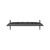NextYE-32020GG4 32" 82 Ekran HD Google Android TV thumbnail 3