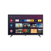 NextYE-32020GG4 32" 82 Ekran HD Google Android TV thumbnail 2