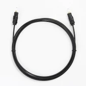Fiber Optik Optical Ses Toslink Kablosu 5 Metre 4954 thumbnail 4