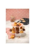 Muffin Kalıbı 12 li thumbnail 3