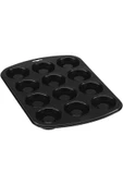 Muffin Kalıbı 12 li thumbnail 2