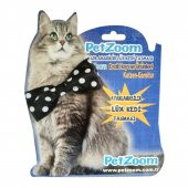 Kedi Köpek Papyon Tasma thumbnail 2