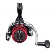 Shimano Sienna C3000 FG Olta Makinesi thumbnail 4