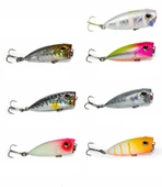 Fujin Tiny Popper Mini LRF Popper thumbnail 3