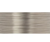 Shimano Technium Invisitec 300mt Makara Misina thumbnail 1