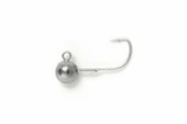 DECOY SV-52 Round Magic JH Jig Head thumbnail 1
