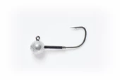 DECOY VJ-74 Plus Magic Jig Head thumbnail 1