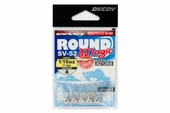 DECOY SV-52 Round Magic JH Jig Head thumbnail 2