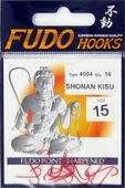 FUDO 4004 SHONAN KISU KIRMIZI thumbnail 1