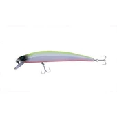 Kendo Zero Arise 9.0 cm 5.7g Floatıng Suni Yem thumbnail 5