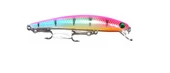 Kendo Zero Arise 9.0 cm 5.7g Floatıng Suni Yem thumbnail 6