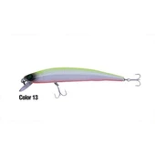 Kendo Zero Arise 9.0 cm 5.7g Floatıng Suni Yem thumbnail 2