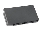 RETRO GE5SN-00-01-3S2P-1 Notebook Bataryasi thumbnail 1