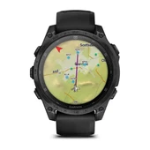 Garmin Tactix 8 – 47 mm AMOLED thumbnail 5