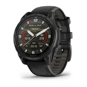 Garmin Tactix 8 – 47 mm AMOLED thumbnail 1