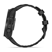Garmin Tactix 8 – 47 mm AMOLED thumbnail 8
