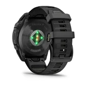 Garmin Tactix 8 – 47 mm AMOLED thumbnail 7