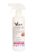 VEBOX HİGH DERZ  TEMİZLEYİCİ 500 ML thumbnail 2