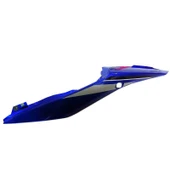 Yamaha YZF R25 Arka Grenaj Sol Mavi 2016 thumbnail 2