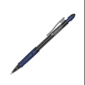 Shark Versatil Kalem 0.5 mm - Lacivert thumbnail 2