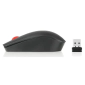Lenovo ThinkPad 4X30M56887 Optik Kablosuz Mouse thumbnail 3