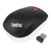 Lenovo ThinkPad 4X30M56887 Optik Kablosuz Mouse thumbnail 2