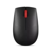 Lenovo Essential Compact 4Y50R20864 Optik Kablosuz Mouse thumbnail 2
