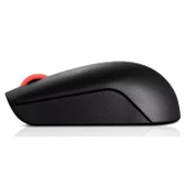 Lenovo Essential Compact 4Y50R20864 Optik Kablosuz Mouse thumbnail 3