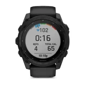 Garmin Tactix 8 – 51 mm SOLAR thumbnail 6