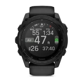 Garmin Tactix 8 – 51 mm SOLAR thumbnail 7