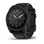Garmin Tactix 8 – 51 mm SOLAR thumbnail 1