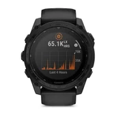 Garmin Tactix 8 – 51 mm SOLAR thumbnail 5