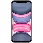APPLE IPHONE 11 64GB SİYAH  VİTRİN thumbnail 3