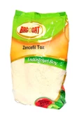 Zencefil Toz 1Kg Pkt thumbnail 2