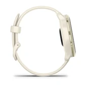 Garmin Vivoactive 6 Lunar Gold thumbnail 5