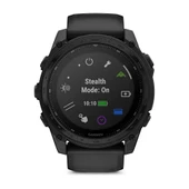 Garmin Tactix 8 – 51 mm SOLAR ELITE thumbnail 4