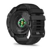 Garmin Tactix 8 – 51 mm SOLAR ELITE thumbnail 10