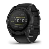 Garmin Tactix 8 – 51 mm SOLAR ELITE thumbnail 1