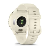 Garmin Vivoactive 6 Lunar Gold thumbnail 7