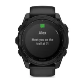 Garmin Tactix 8 – 51 mm SOLAR ELITE thumbnail 2