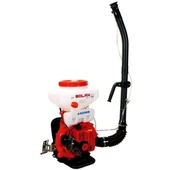 Solax 3WF-3A Motorlu İlaçlama Atomizeri 26 Lt thumbnail 1