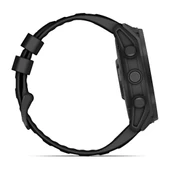 Garmin Tactix 8 – 51 mm SOLAR ELITE thumbnail 5