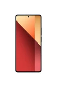 XİAOMİ REDMİ NOTE 13 PRO 256GB SİYAH TEŞHİR thumbnail 3